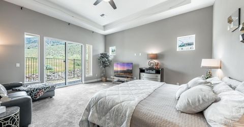 3028 Amethyst Hills Drive, Reno, NV 89521 Photo