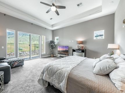 3028 Amethyst Hills Drive, Reno, NV 89521 Photo