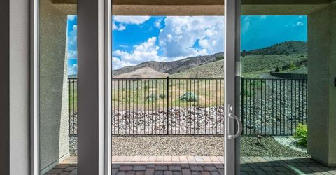 3028 Amethyst Hills Drive, Reno, NV 89521 Photo