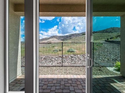 3028 Amethyst Hills Drive, Reno, NV 89521 Photo