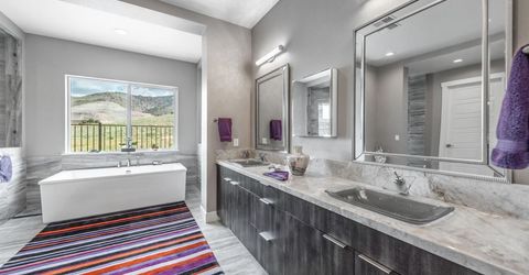 3028 Amethyst Hills Drive, Reno, NV 89521 Photo