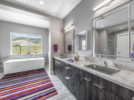 3028 Amethyst Hills Drive, Reno, NV 89521 Photo