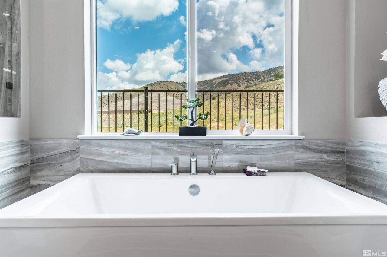 3028 Amethyst Hills Drive, Reno, NV 89521 Photo