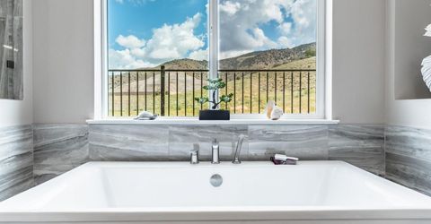 3028 Amethyst Hills Drive, Reno, NV 89521 Photo