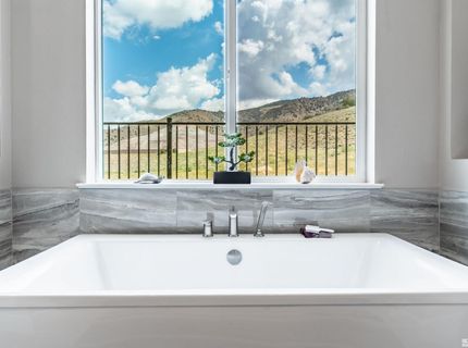 3028 Amethyst Hills Drive, Reno, NV 89521 Photo