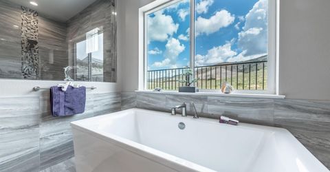 3028 Amethyst Hills Drive, Reno, NV 89521 Photo