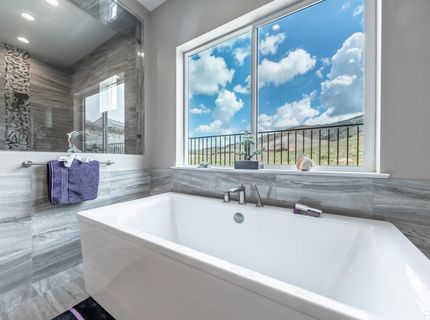 3028 Amethyst Hills Drive, Reno, NV 89521 Photo