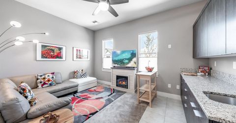 3028 Amethyst Hills Drive, Reno, NV 89521 Photo