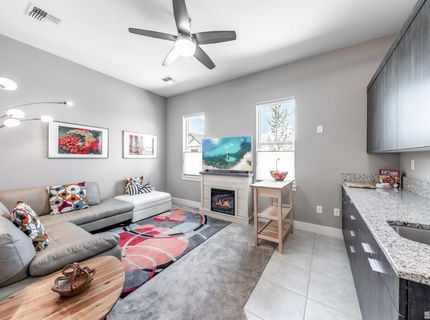 3028 Amethyst Hills Drive, Reno, NV 89521 Photo