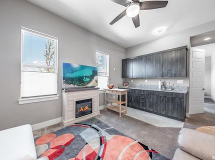 3028 Amethyst Hills Drive, Reno, NV 89521 Photo