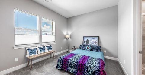 3028 Amethyst Hills Drive, Reno, NV 89521 Photo