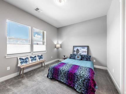 3028 Amethyst Hills Drive, Reno, NV 89521 Photo