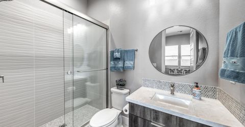 3028 Amethyst Hills Drive, Reno, NV 89521 Photo