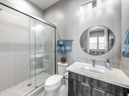 3028 Amethyst Hills Drive, Reno, NV 89521 Photo