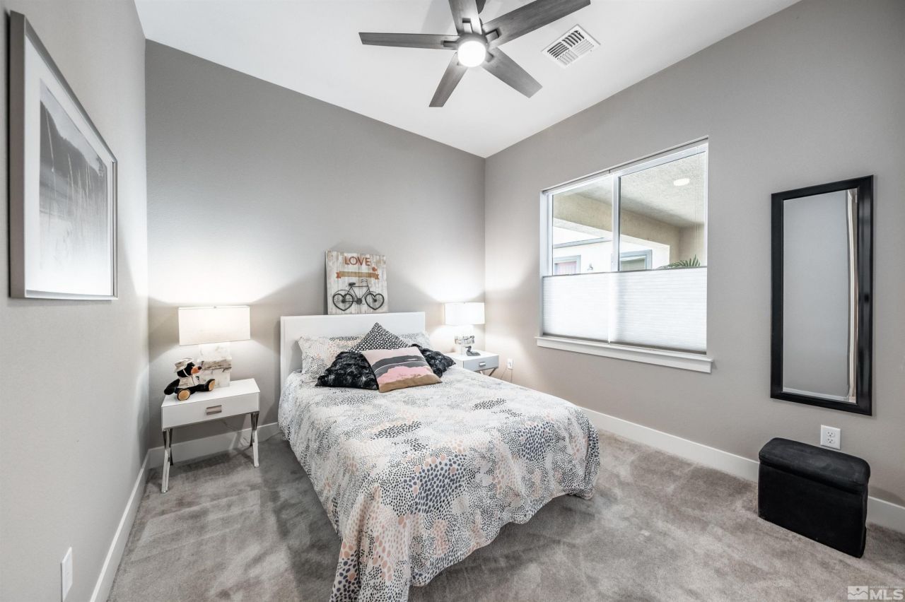 3028 Amethyst Hills Drive, Reno, NV 89521 Photo