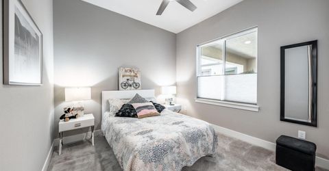 3028 Amethyst Hills Drive, Reno, NV 89521 Photo