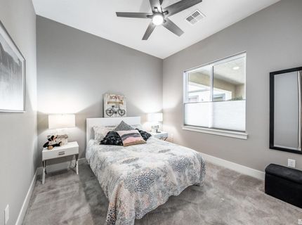 3028 Amethyst Hills Drive, Reno, NV 89521 Photo