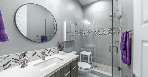 3028 Amethyst Hills Drive, Reno, NV 89521 Photo