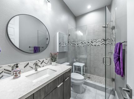 3028 Amethyst Hills Drive, Reno, NV 89521 Photo