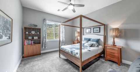 3028 Amethyst Hills Drive, Reno, NV 89521 Photo