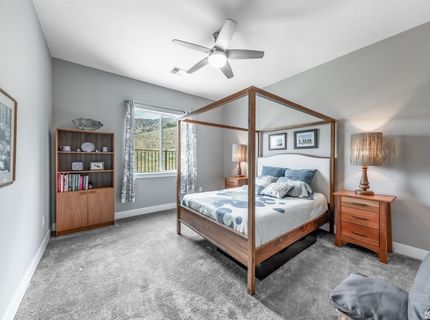 3028 Amethyst Hills Drive, Reno, NV 89521 Photo