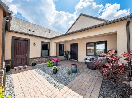 3028 Amethyst Hills Drive, Reno, NV 89521 Photo