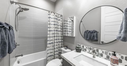 3028 Amethyst Hills Drive, Reno, NV 89521 Photo