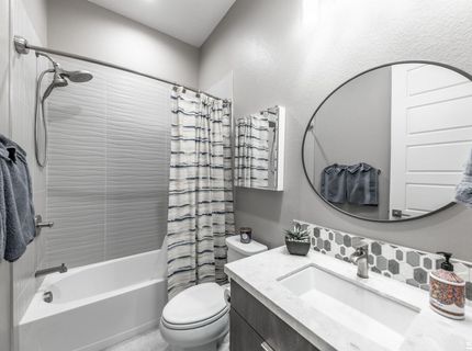 3028 Amethyst Hills Drive, Reno, NV 89521 Photo