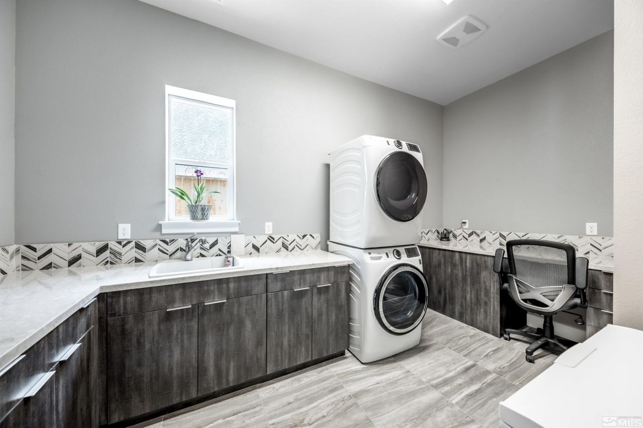 3028 Amethyst Hills Drive, Reno, NV 89521 Photo