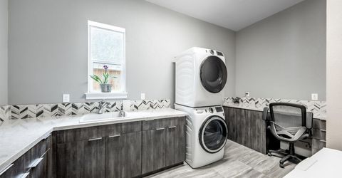 3028 Amethyst Hills Drive, Reno, NV 89521 Photo