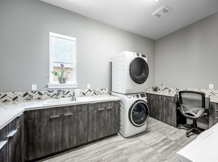 3028 Amethyst Hills Drive, Reno, NV 89521 Photo