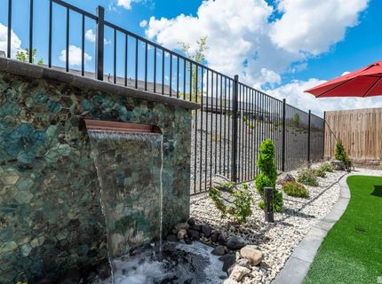 3028 Amethyst Hills Drive, Reno, NV 89521 Photo