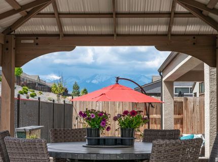 3028 Amethyst Hills Drive, Reno, NV 89521 Photo