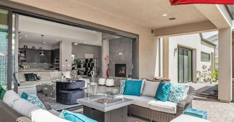 3028 Amethyst Hills Drive, Reno, NV 89521 Photo