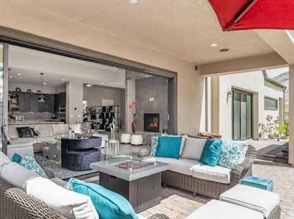 3028 Amethyst Hills Drive, Reno, NV 89521 Photo