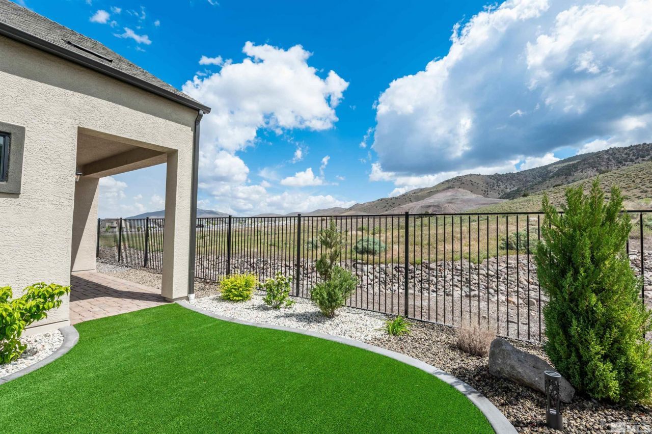 3028 Amethyst Hills Drive, Reno, NV 89521 Photo