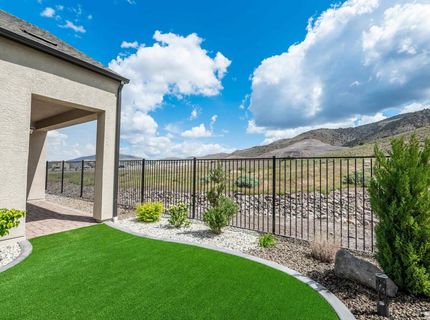 3028 Amethyst Hills Drive, Reno, NV 89521 Photo
