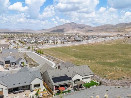3028 Amethyst Hills Drive, Reno, NV 89521 Photo