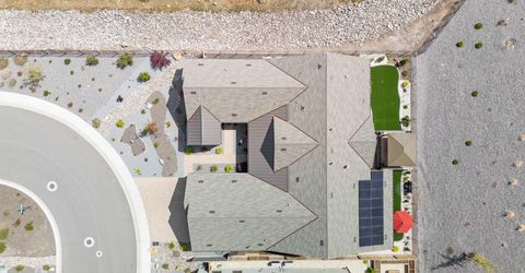 3028 Amethyst Hills Drive, Reno, NV 89521 Photo