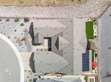 3028 Amethyst Hills Drive, Reno, NV 89521 Photo