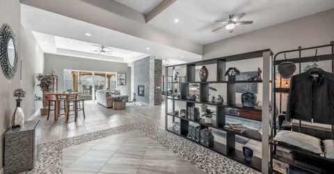 3028 Amethyst Hills Drive, Reno, NV 89521 Photo