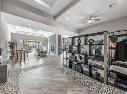 3028 Amethyst Hills Drive, Reno, NV 89521 Photo