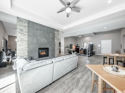 3028 Amethyst Hills Drive, Reno, NV 89521 Photo