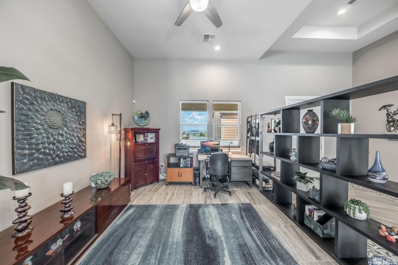 3028 Amethyst Hills Drive, Reno, NV 89521 Photo