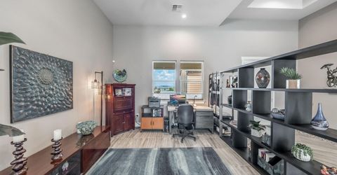 3028 Amethyst Hills Drive, Reno, NV 89521 Photo