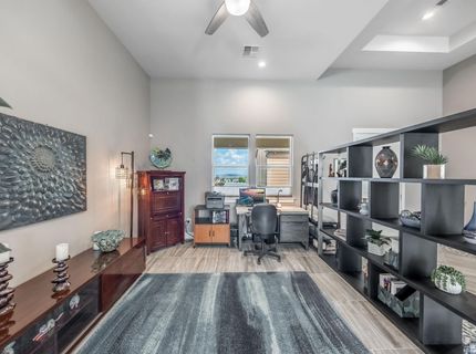 3028 Amethyst Hills Drive, Reno, NV 89521 Photo