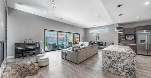 3028 Amethyst Hills Drive, Reno, NV 89521 Photo