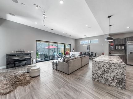 3028 Amethyst Hills Drive, Reno, NV 89521 Photo