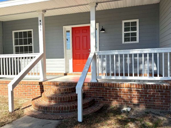 9155 38TH TERRACE, Live Oak, FL 32060