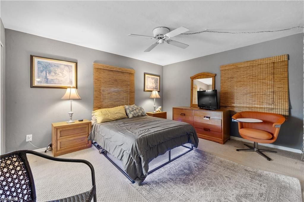 6146 Whiskey Creek Dr, Unit 716, Fort Myers, FL 33919 Photo